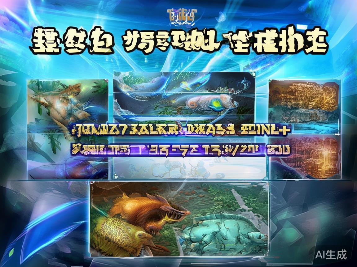 在当今网络游戏娱乐盛行的时代，玩家们越来越关注如何