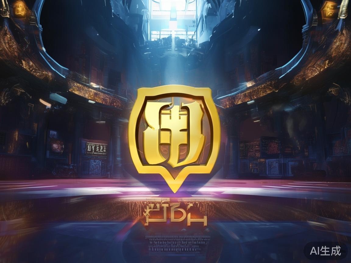 作为行业内知名的平台，JDB财神捕鱼高度重视玩家的