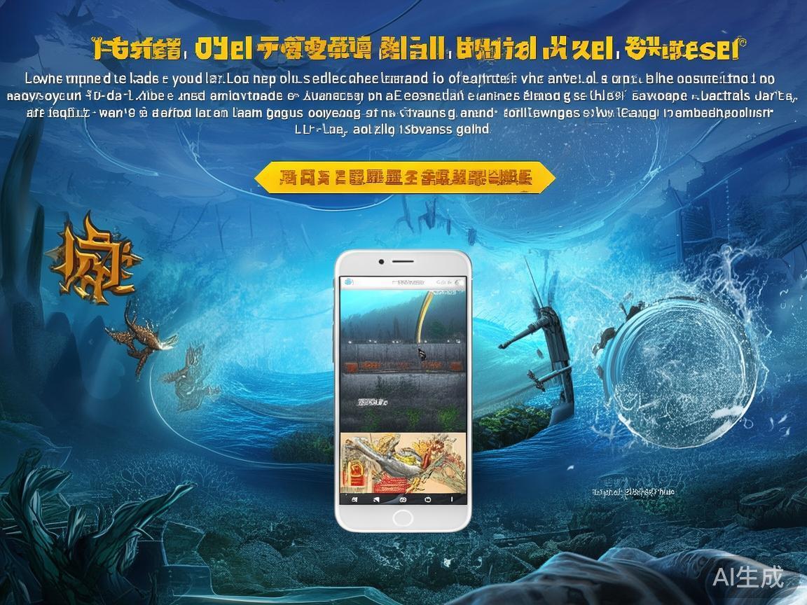 完整指南：下载JDB五龙捕鱼官网平台游戏的步骤与注意事项详解 