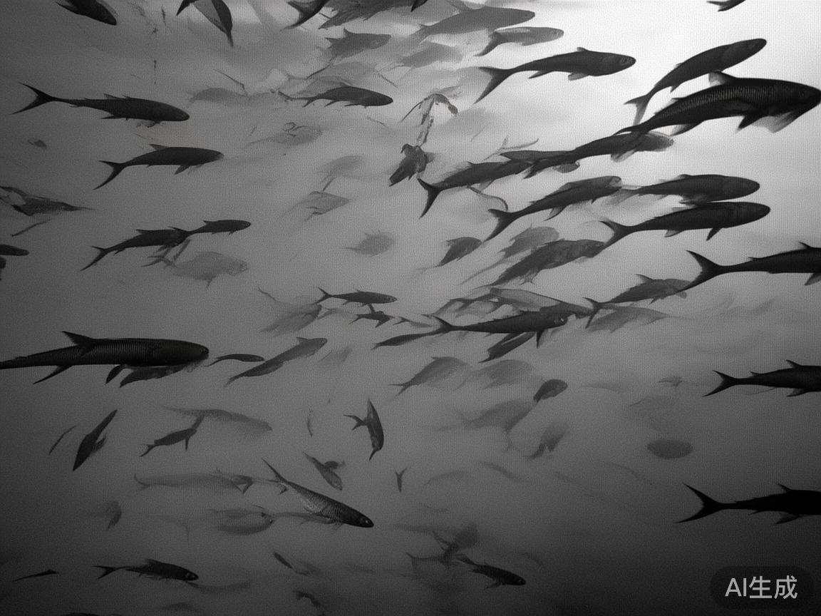 揭秘JDB捕鱼技巧，让你轻松赢取百万奖金的实战经验分享 