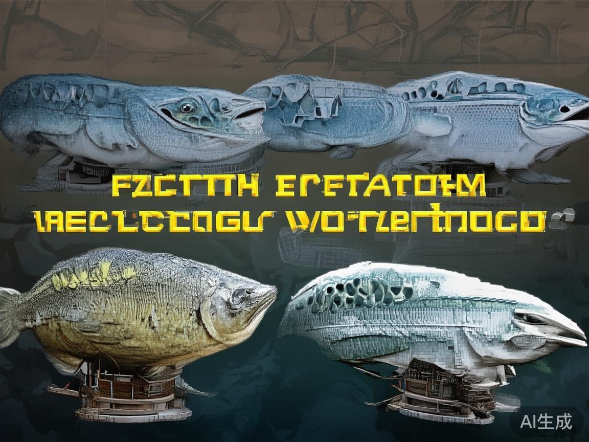 2023年最值得信赖的JDB捕鱼网站推荐与用户真实评价大全 随着JDB(Java电竞博彩)娱乐项目的普及,越来