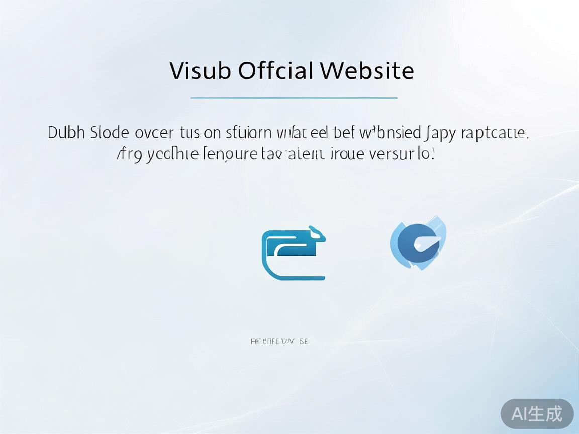 访问官方网站或官方合作渠道：建议您直接进入Jdb官