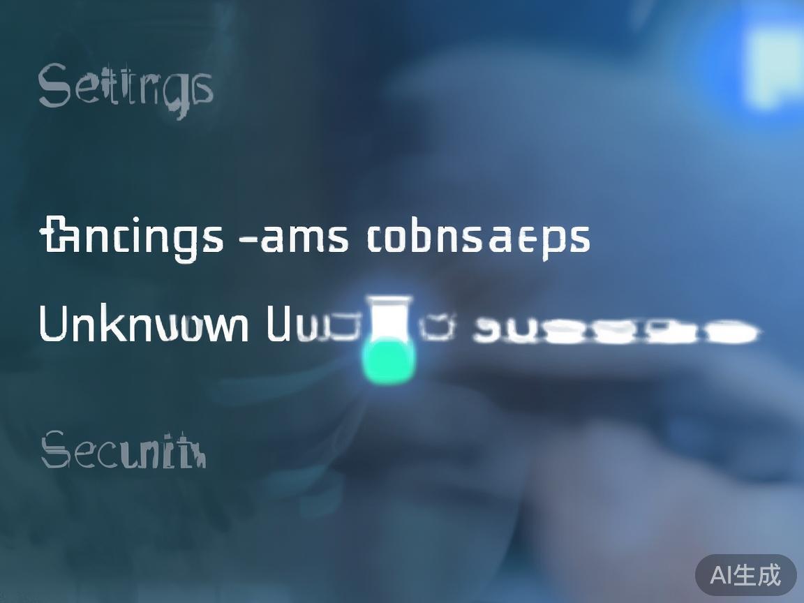 最新JDB财神捕鱼游戏下载地址大全及详细下载安装攻略分享 对于Android用户,需要允许设备安装来自“未知