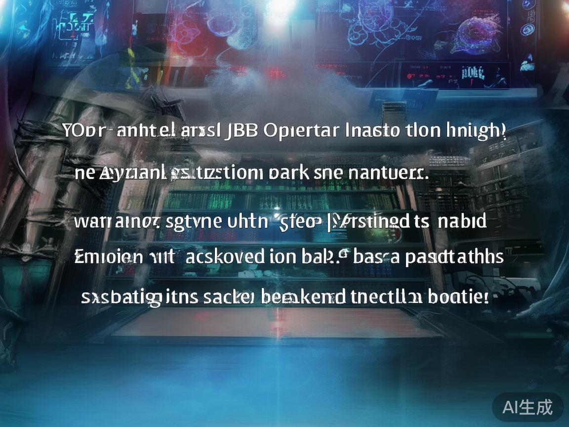 在当今数字化娱乐行业中，掌握一套高效的后台操作技能