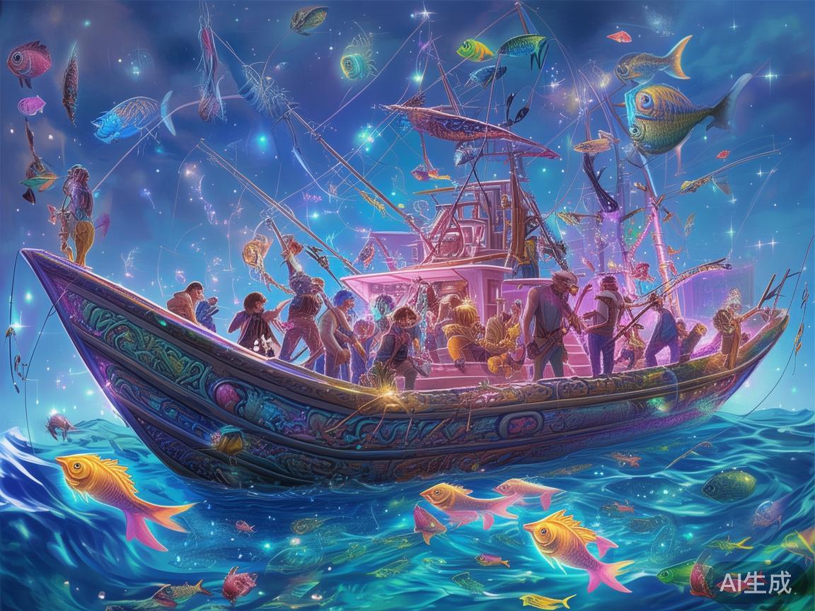 掌握财神捕鱼JDB破解版最新技巧,轻松赢取大量金币 财神捕鱼jdb破解版作为一款深受玩家喜爱的捕鱼游戏