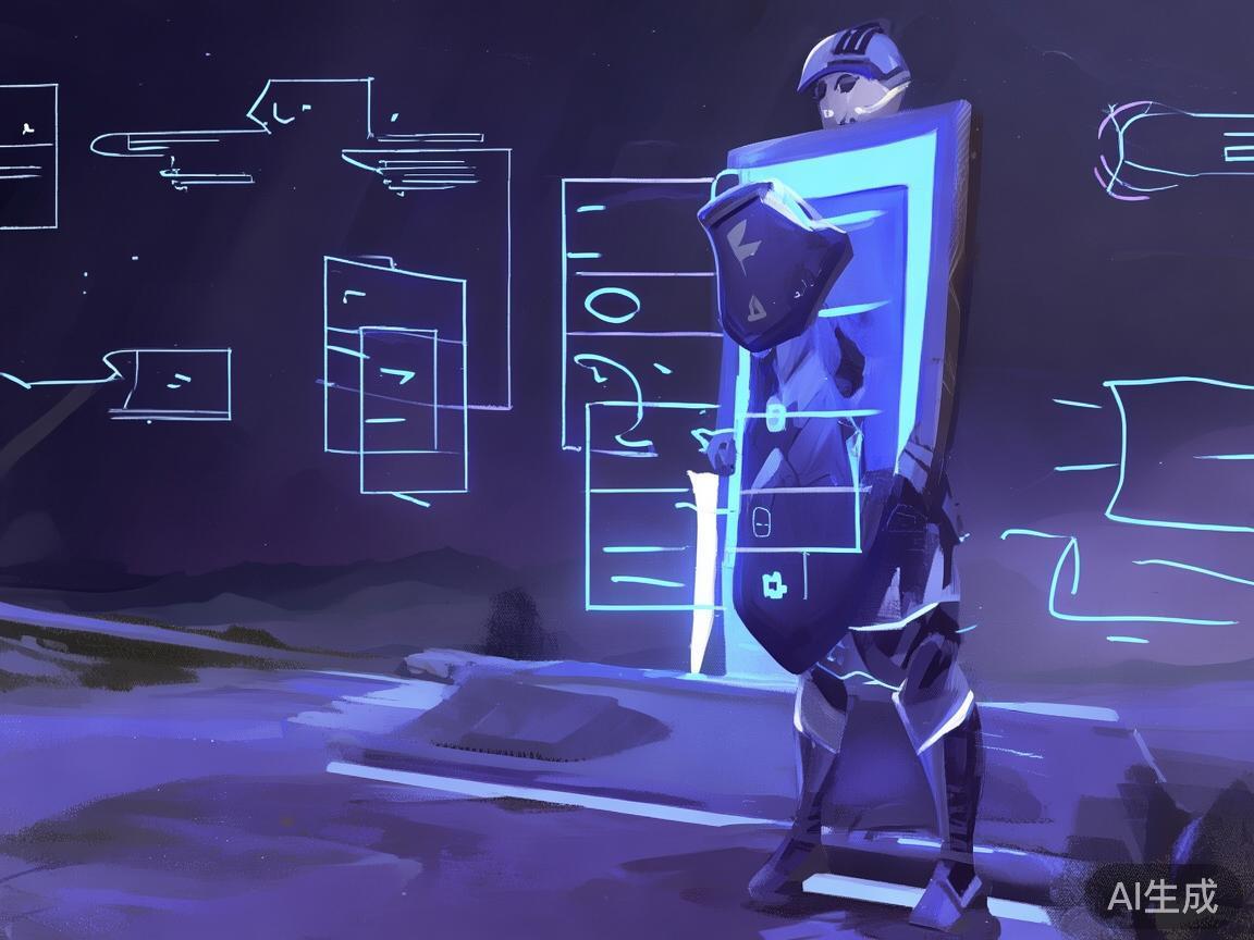 JDB财神捕鱼外挂详尽解析与安全使用指南 选择可信赖的下载渠道,避免安装来源不明的文件,以确