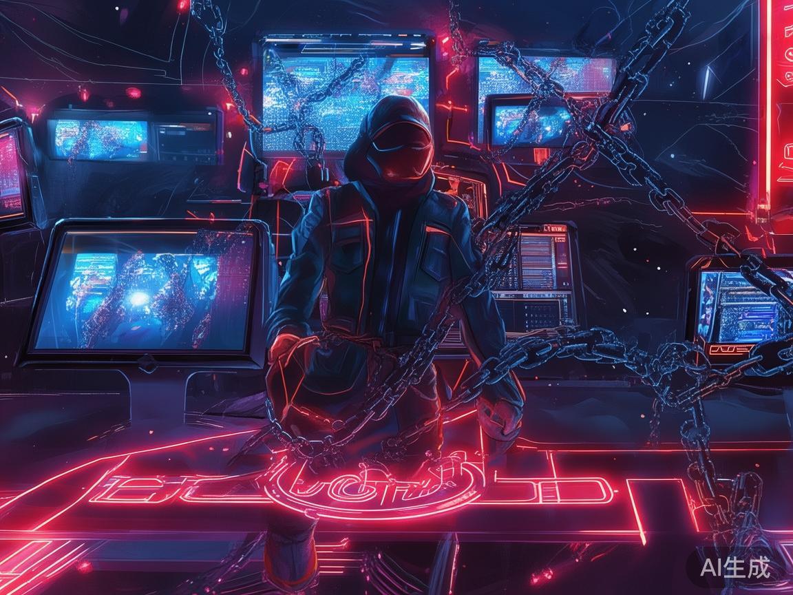 一、账号被封的高概率
许多游戏公司对外挂行为持零