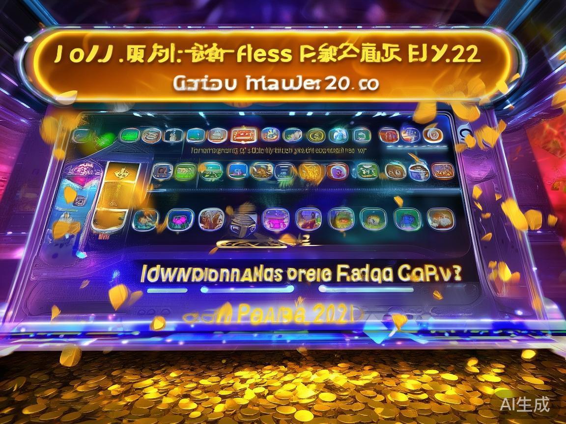 获取最新版的最大优势在于体验到最全面的功能与最新的