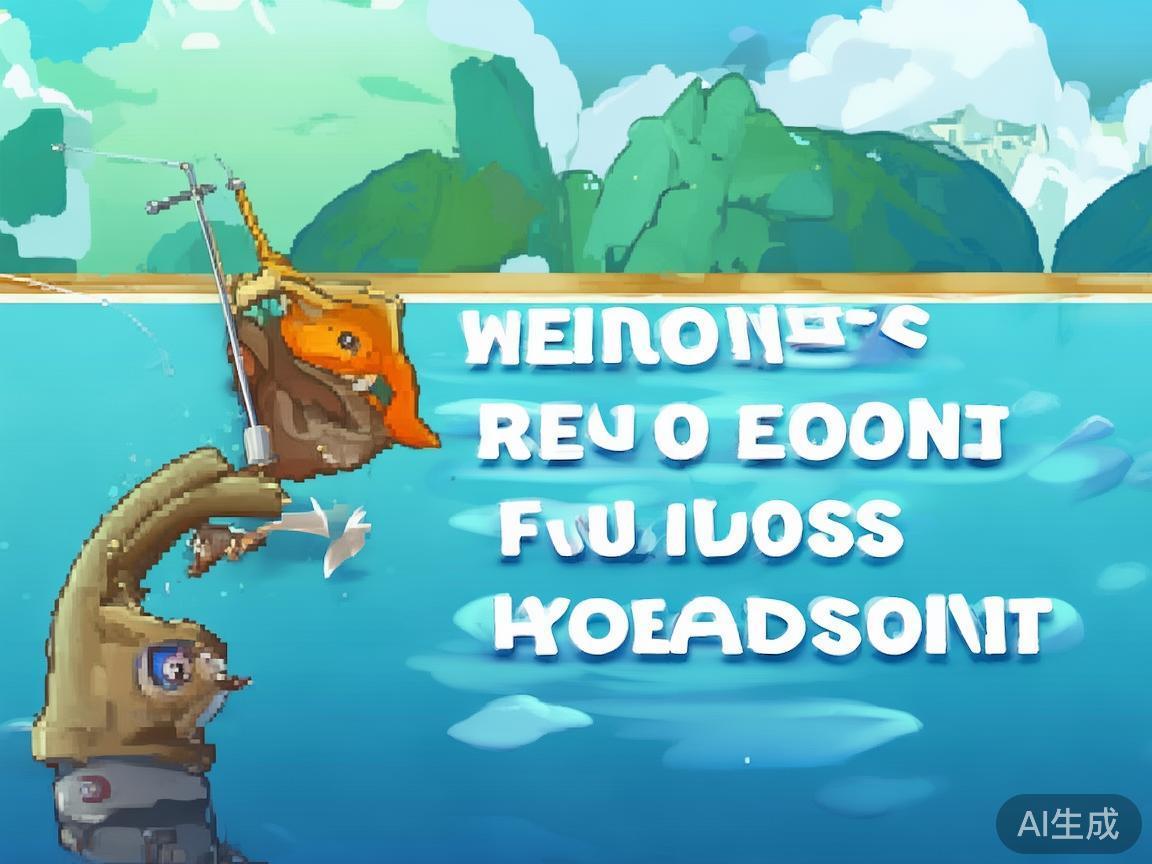 4.&nbsp;简单易上手的操作
更新后的版本优化了操作界