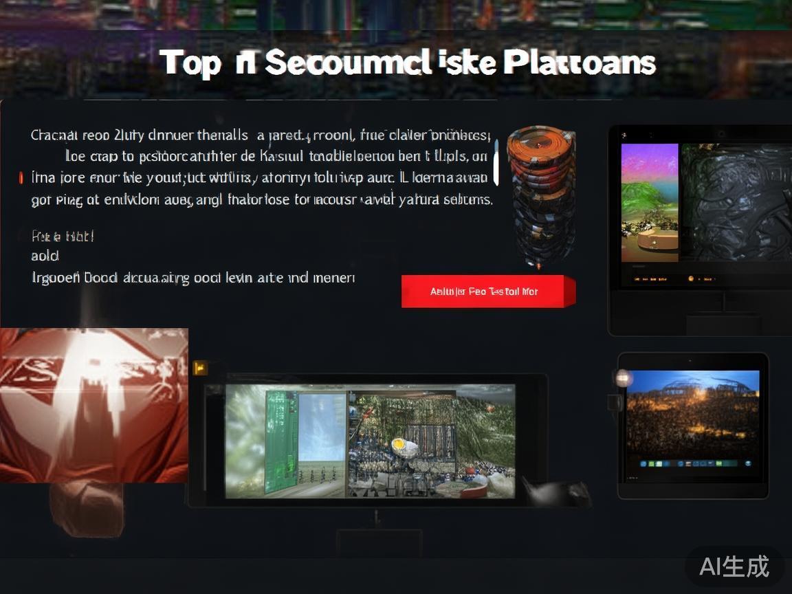 在网投平台中，稳定性和安全性是玩家最应关注的因素。