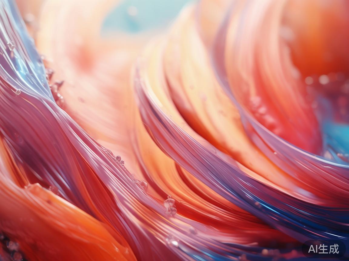 动画优化：使用canvas+requestAnim