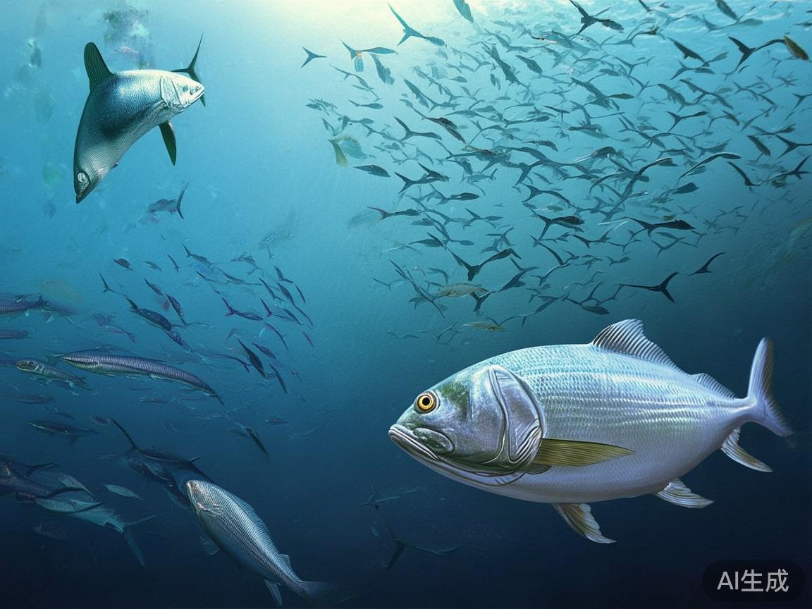 JDB龙王捕鱼机最新玩法攻略与技巧详解,全方位提升爆率与收益 【精准瞄准,合理调节炮弹威力】
不同类型的鱼对应