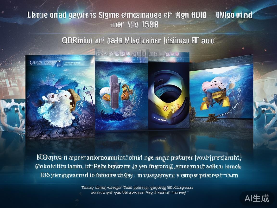 在数字娱乐横扫全球的今天，网络电玩城及捕鱼游戏逐渐