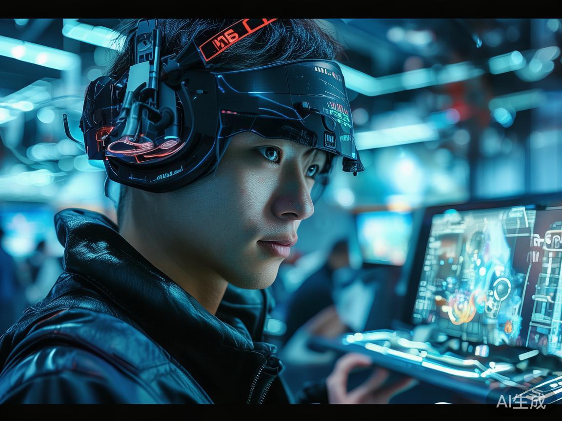 全面解析JDB财神捕鱼漏洞识别与利用技巧,助你提升游戏体验 尽管游戏开发商不断优化系统以防止作弊,但由于技术限