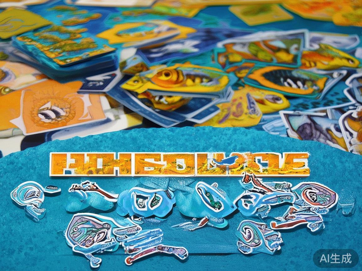 掌握JDB财神捕鱼技巧:实现吃大赔小的精准玩法指南 在捕鱼游戏中,牌面信息极为重要。观察当前的炮弹大小