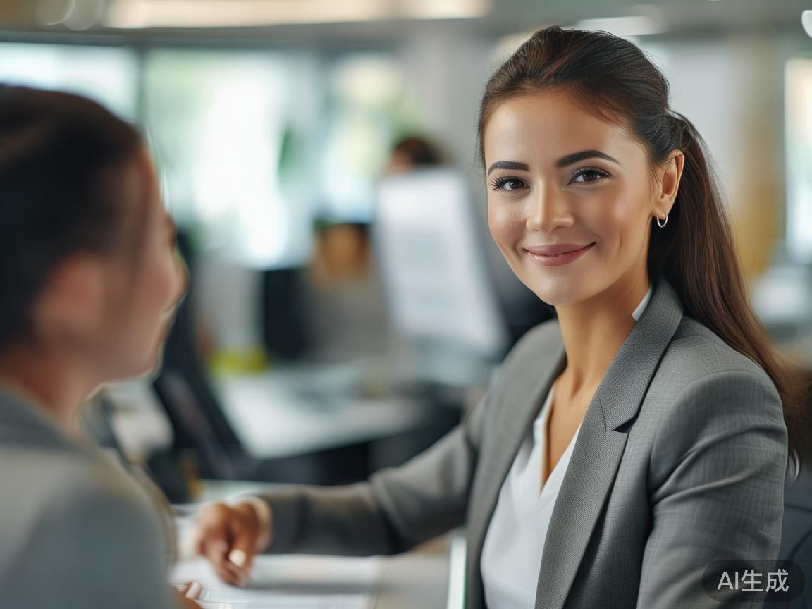 4.&nbsp;客服服务和技术支持
专业且响应及时的客服，