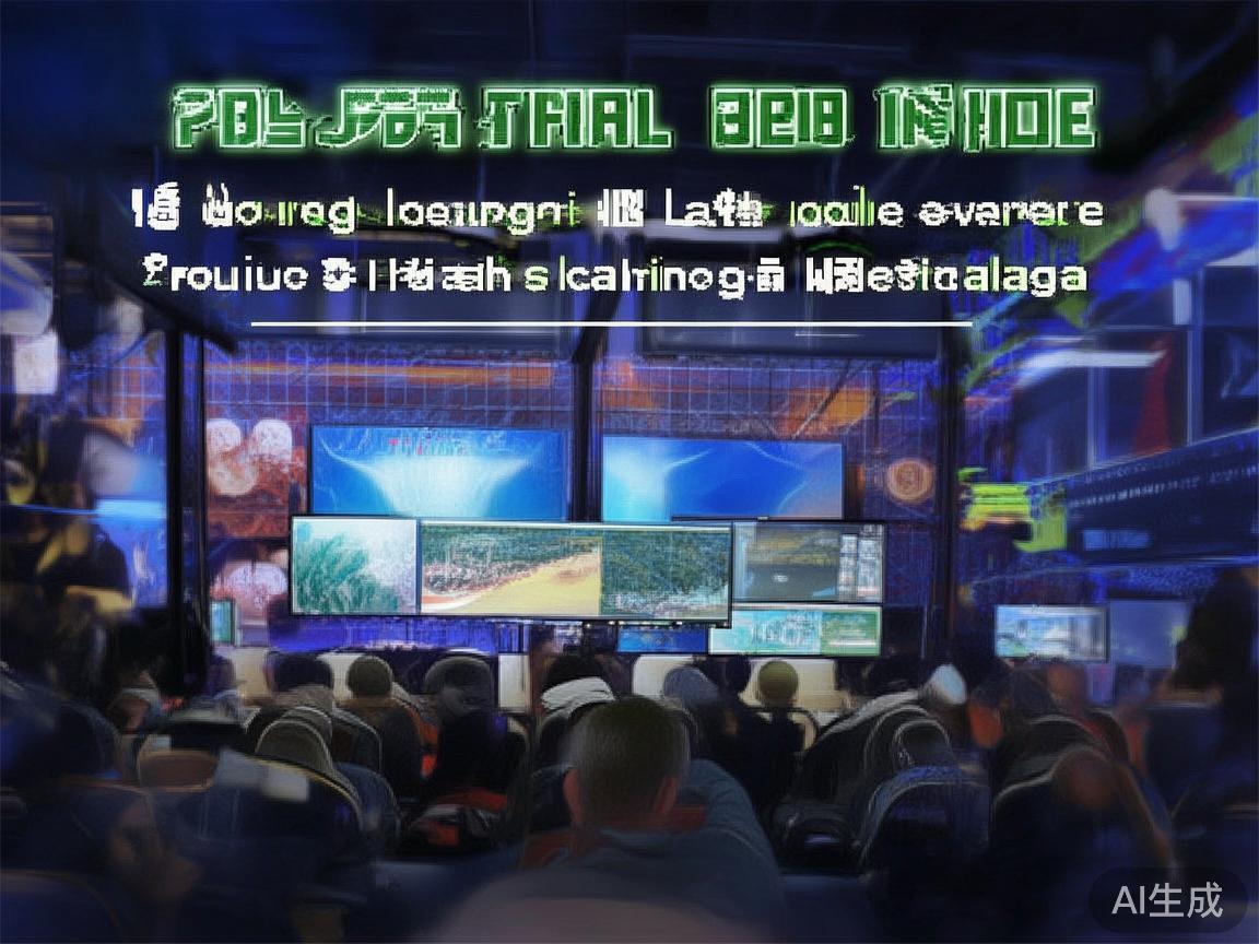 JDB财神捕鱼试玩模式:全新娱乐体验与高效策略详解 在现代休闲娱乐方式不断丰富的今天,越来越多玩家开始