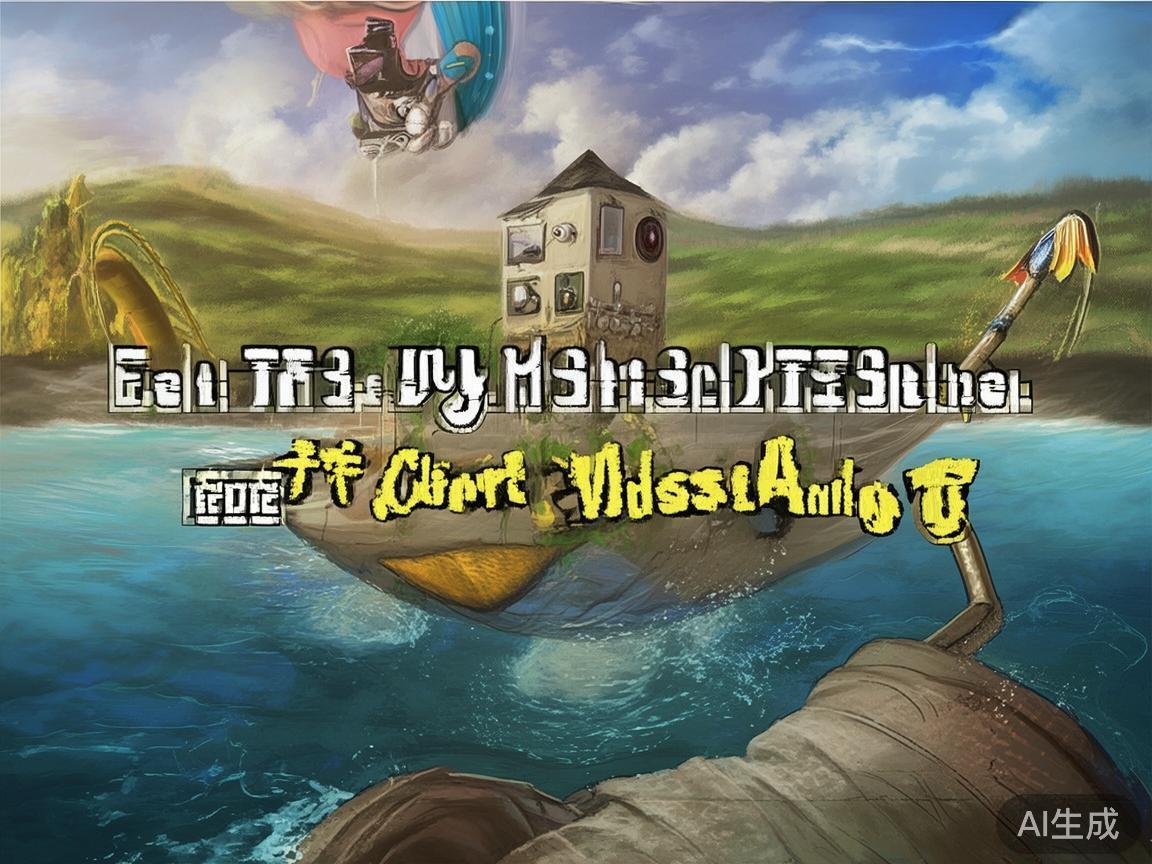 在丰富多彩的捕鱼游戏世界中，想要成为真正的赢家，不