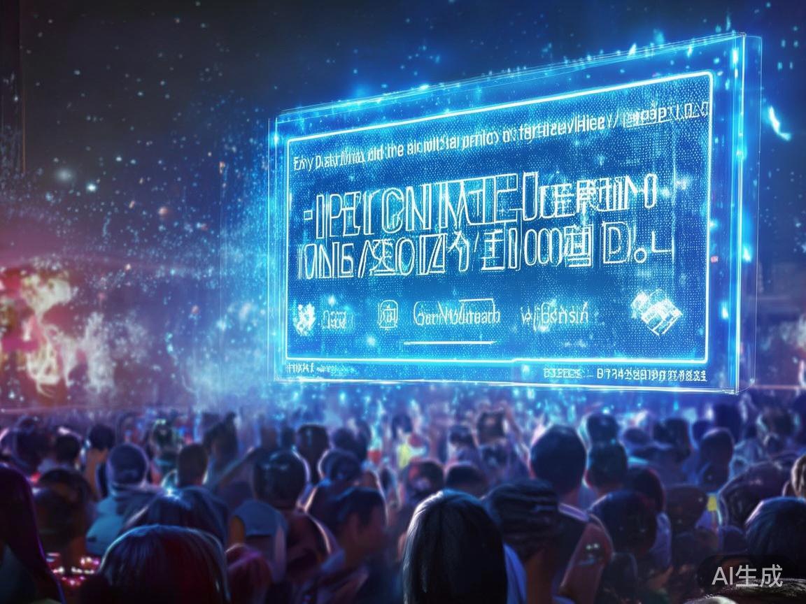 访问官方公告：官方会提前公布最新官网链接，玩家可以