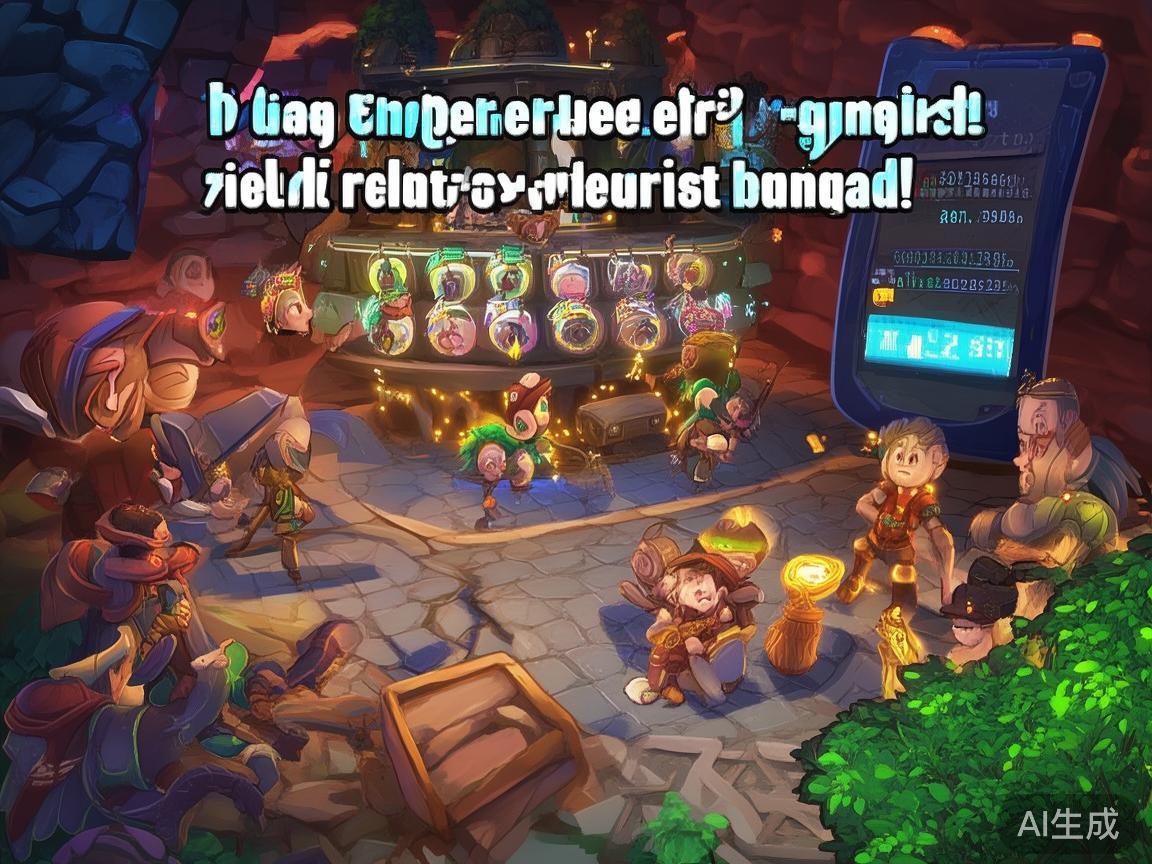 许多活动设有每日任务和连续签到奖励。坚持完成每日任