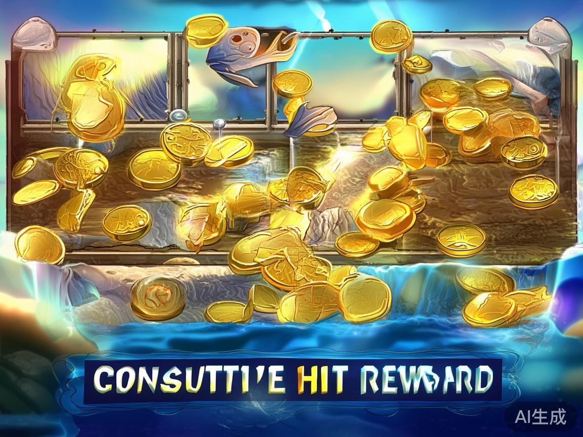 3.&nbsp;特色奖励系统
为了保持游戏的新鲜感，平台加