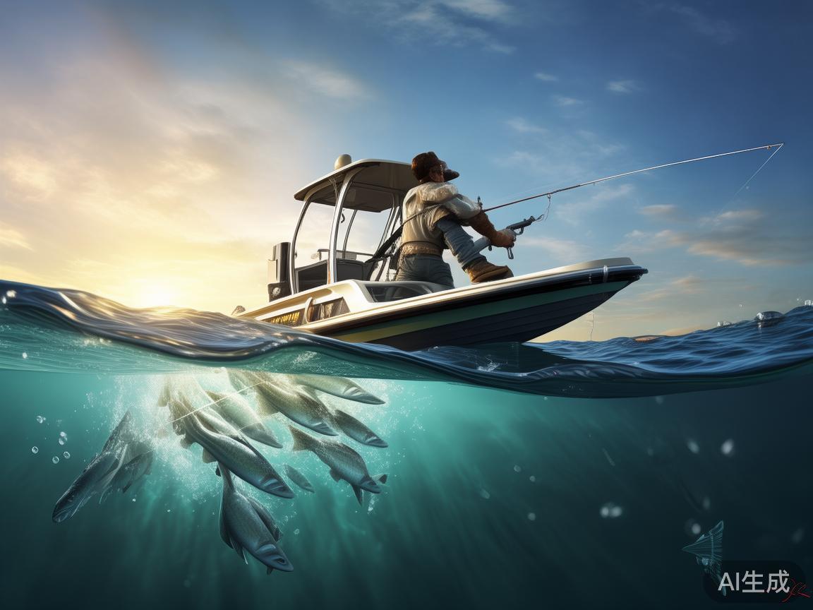 全面解析JDB龙王捕鱼攻略技巧:提升策略轻松赢取丰厚奖励 以某位资深玩家为例,他会在鱼群密集、稀有鱼出现频繁