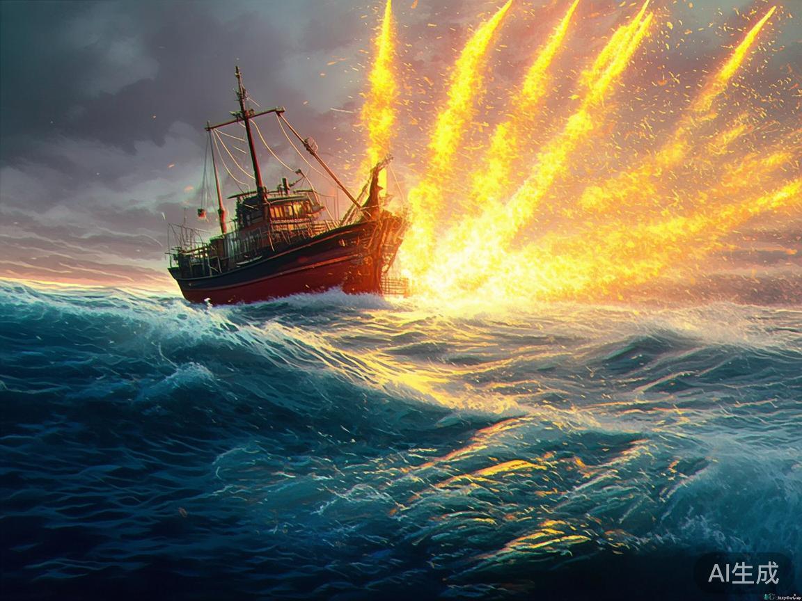 增加捕鱼力度：在整个屏幕范围内，适当增加发射的炮弹