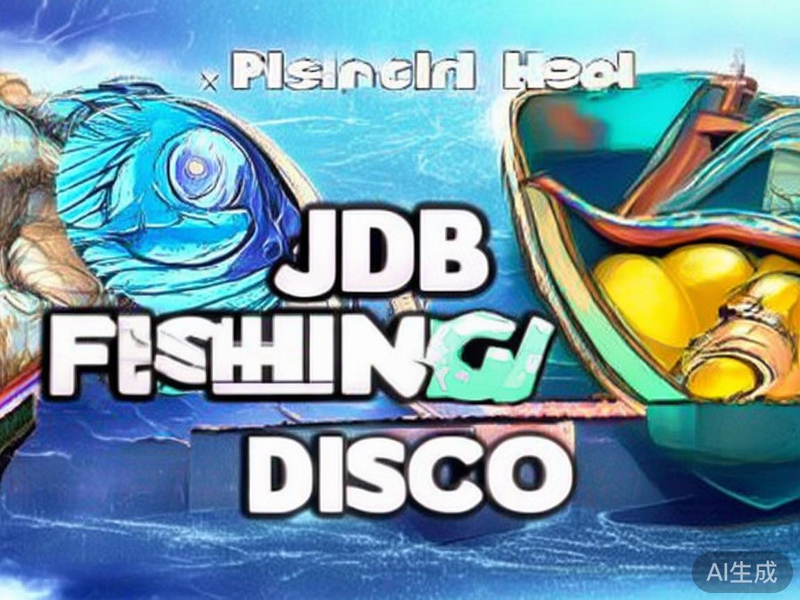 在现代娱乐休闲方式不断创新的背景下，网络捕鱼游戏逐