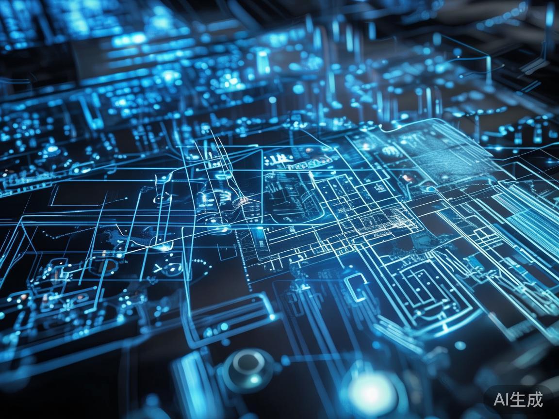 面对复杂多变的漏洞问题，采取一系列科学、合理的安全