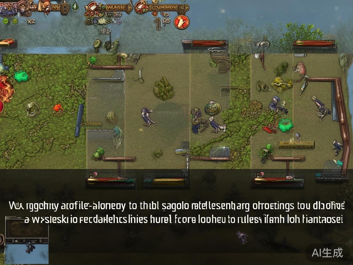 JDB财神捕鱼中金蚕出现时的实用应对技巧全面解析 在游戏开始之前,建议玩家先熟悉捕鱼地图的常规模式和