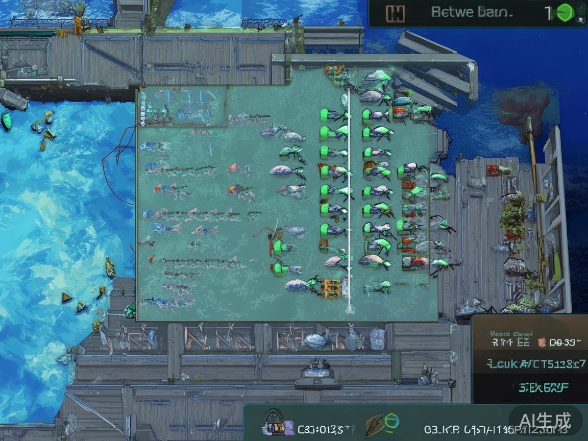 成功的关键在于理解不同成就背后的玩法逻辑。例如，某