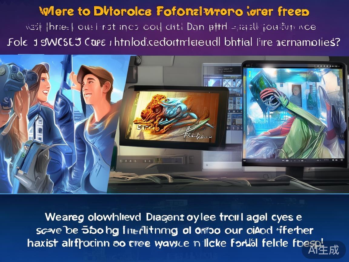 免费获取JDB电子龙王捕鱼官方正版平台推荐及下载途径攻略 在当今数字娱乐不断发展的时代,许多玩家都在寻找便捷