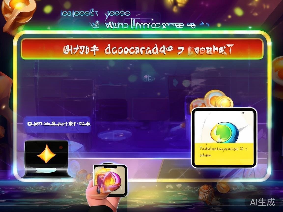 客户端下载方法
想要体验JDB电子财神捕鱼的精彩